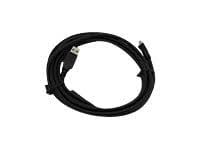 LOGITECH - SPARE - Group - USB -  CABLE