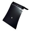 LOGITECH - SPARE - Group - MOUNT