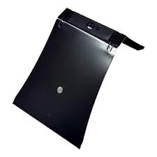 LOGITECH - SPARE - Group - MOUNT