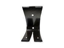 LOGITECH - SPARE - Group - MOUNT