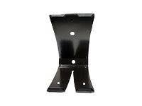 LOGITECH - SPARE - Group - MOUNT