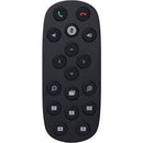 LOGITECH - SPARE - Group - REMOTE CONTROL