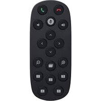 LOGITECH - SPARE - Group - REMOTE CONTROL