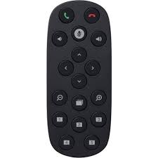 LOGITECH - SPARE - Group - REMOTE CONTROL