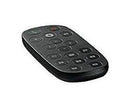 LOGITECH - SPARE - Group - REMOTE CONTROL