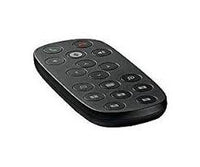LOGITECH - SPARE - Group - REMOTE CONTROL