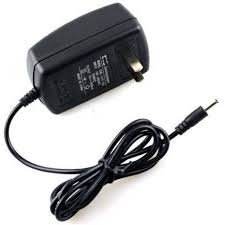 LOGITECH - SPARE - Group - POWER ADAPTOR