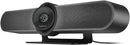 LOGITECH - MeetUp Video Bar - N/A - USB