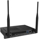 YEALINK - MCore-OPS-i7