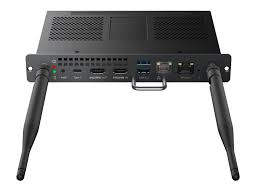 YEALINK - MCore-OPS-G2