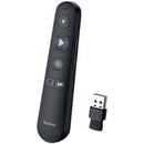 YEALINK - MB-Remote