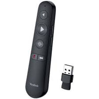 YEALINK - MB-Remote