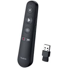 YEALINK - MB-Remote