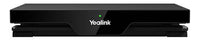 YEALINK - RoomCast-011