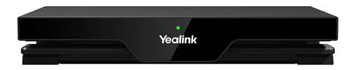 YEALINK - RoomCast-011
