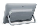 YEALINK - MTouch Plus White