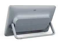 YEALINK - MTouch Plus White