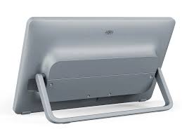YEALINK - MTouch Plus White