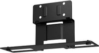 YEALINK - MD-WallMount