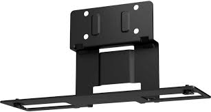YEALINK - MD-WallMount
