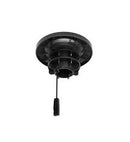 YEALINK - VCM-TabletopMount-01
