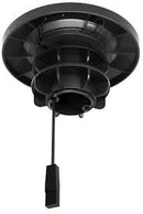 YEALINK - VCM-TabletopMount-01