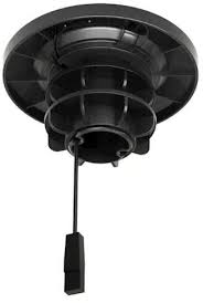 YEALINK - VCM-TabletopMount-01
