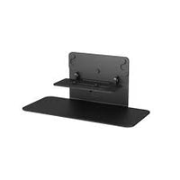YEALINK - VB-TabletopMount-01