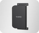 YEALINK - MCore-WallMount-01