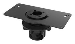 YEALINK - CTP25 Mount Kits