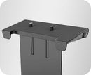 YEALINK - TV-Clip Mount
