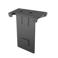 YEALINK - TV-Clip Mount