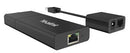 YEALINK - USB2CAT5E-EXT