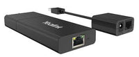 YEALINK - USB2CAT5E-EXT