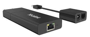 YEALINK - USB2CAT5E-EXT