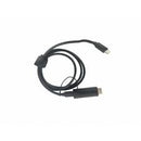 YEALINK - CB-MTOUCH-USBC