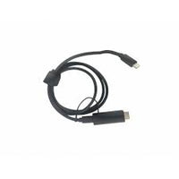 YEALINK - CB-MTOUCH-USBC