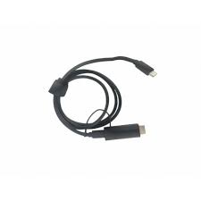 YEALINK - CB-MTOUCH-USBC