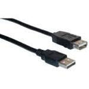YEALINK - USB2-7M