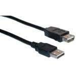 YEALINK - USB2-7M