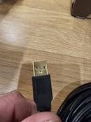 YEALINK - USB2-7M