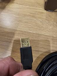 YEALINK - USB2-7M