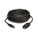 YEALINK - USB2-EXT-10M