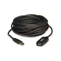 YEALINK - USB2-EXT-10M