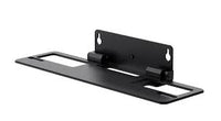 YEALINK - VB-WallMount-02