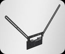 YEALINK - VB-TVMount-01