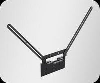 YEALINK - VB-TVMount-01