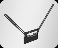 YEALINK - VB-TVMount-01
