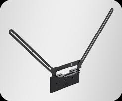 YEALINK - VB-TVMount-01