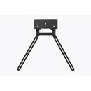 YEALINK - VB-TVMount-01
